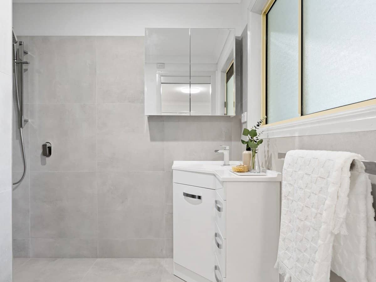 40 Tarlington Road, LOWER BEECHMONT - Thumbnail 44