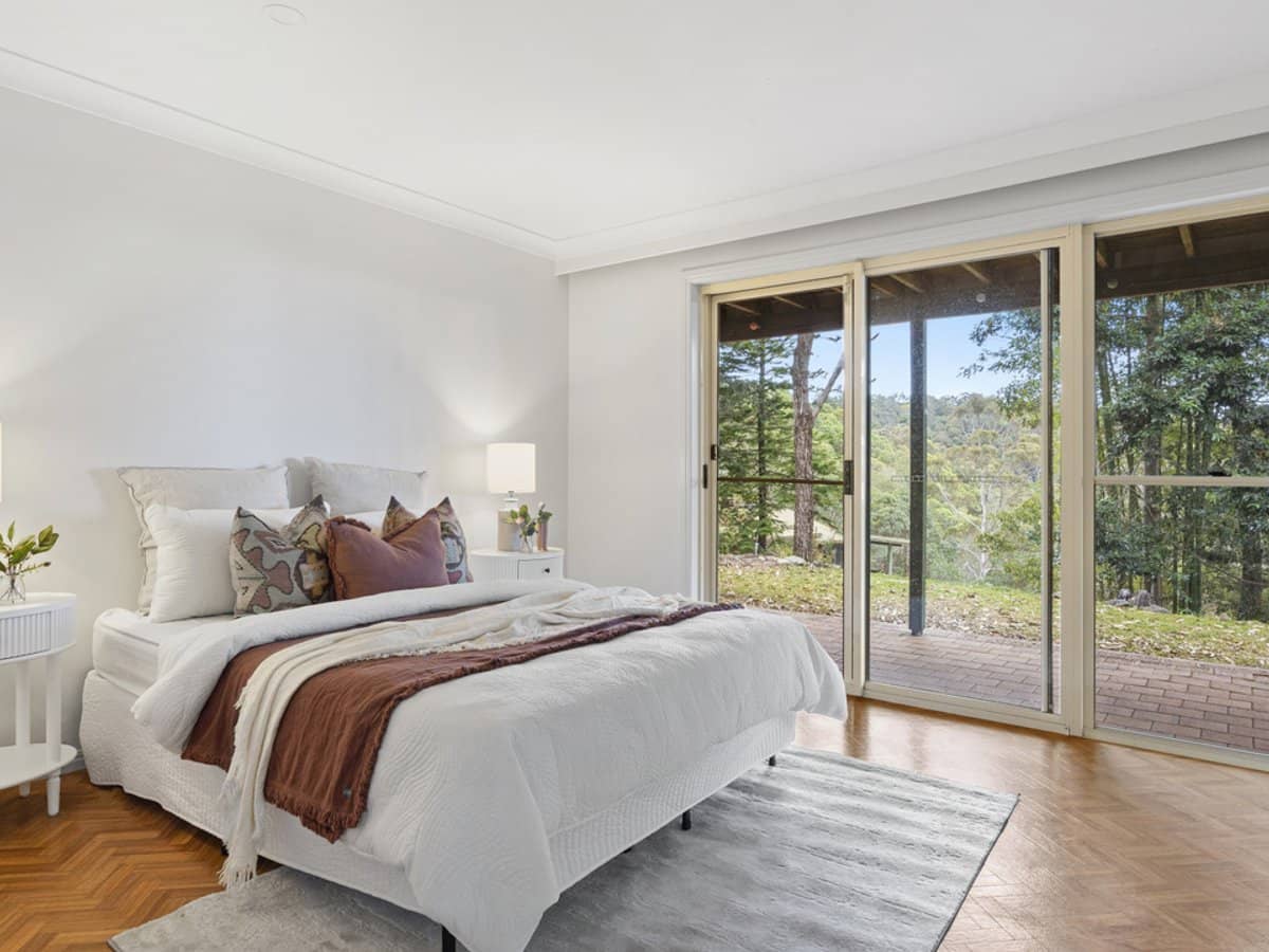 40 Tarlington Road, LOWER BEECHMONT - Thumbnail 42