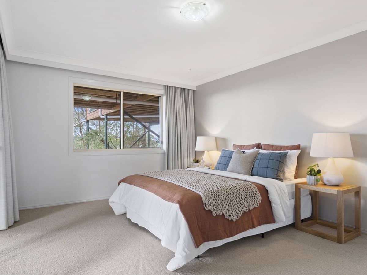 40 Tarlington Road, LOWER BEECHMONT - Thumbnail 39