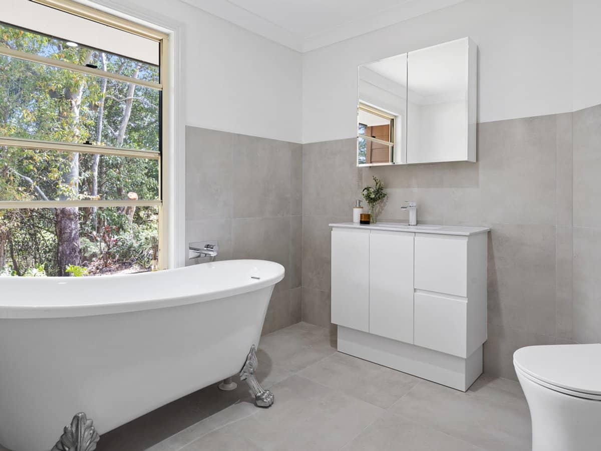 40 Tarlington Road, LOWER BEECHMONT - Thumbnail 35