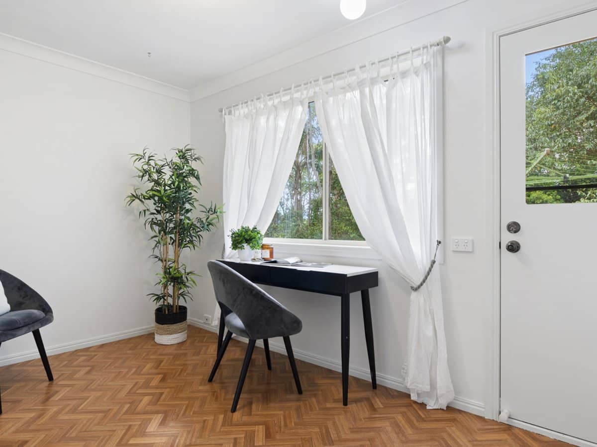 40 Tarlington Road, LOWER BEECHMONT - Thumbnail 36