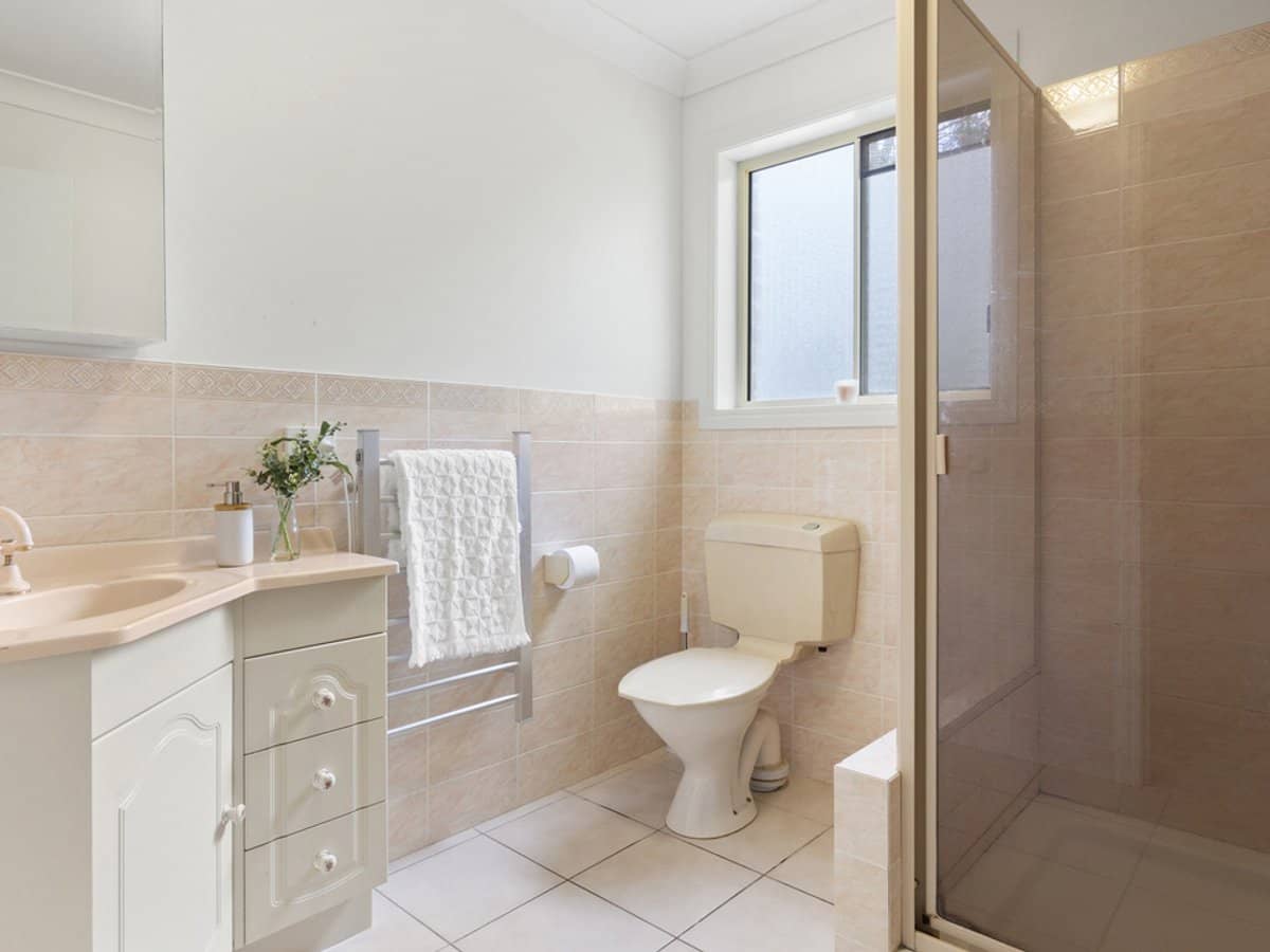 40 Tarlington Road, LOWER BEECHMONT - Thumbnail 37