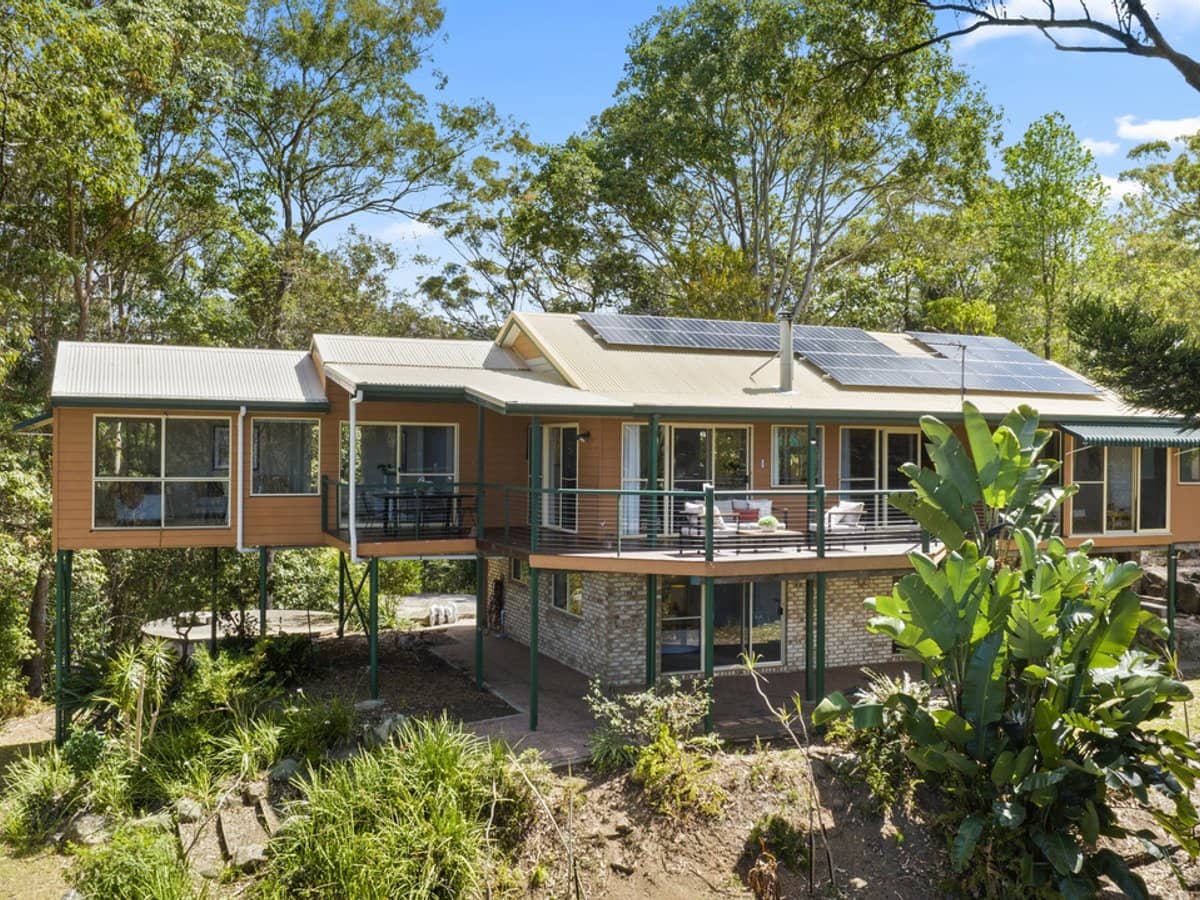 40 Tarlington Road, LOWER BEECHMONT - Thumbnail 33