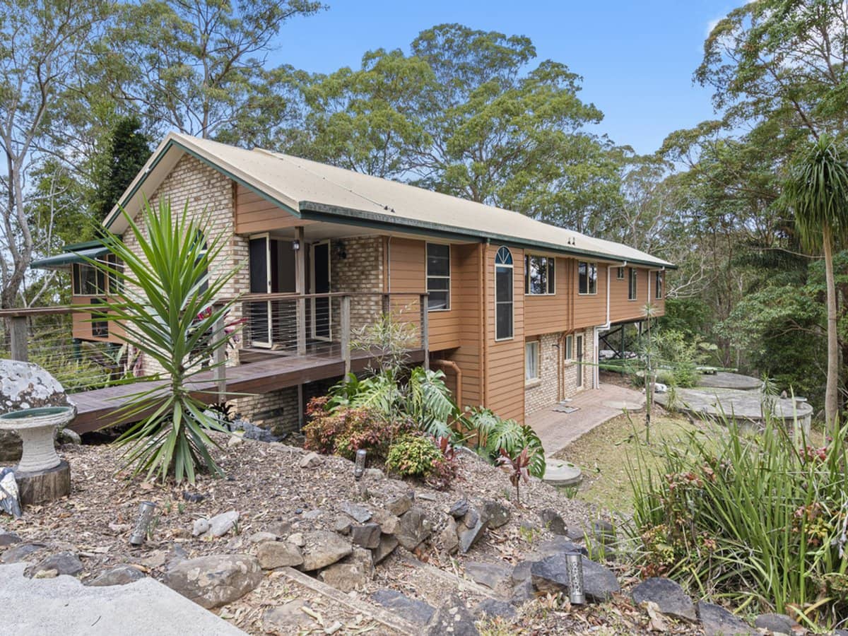 40 Tarlington Road, LOWER BEECHMONT - Thumbnail 34