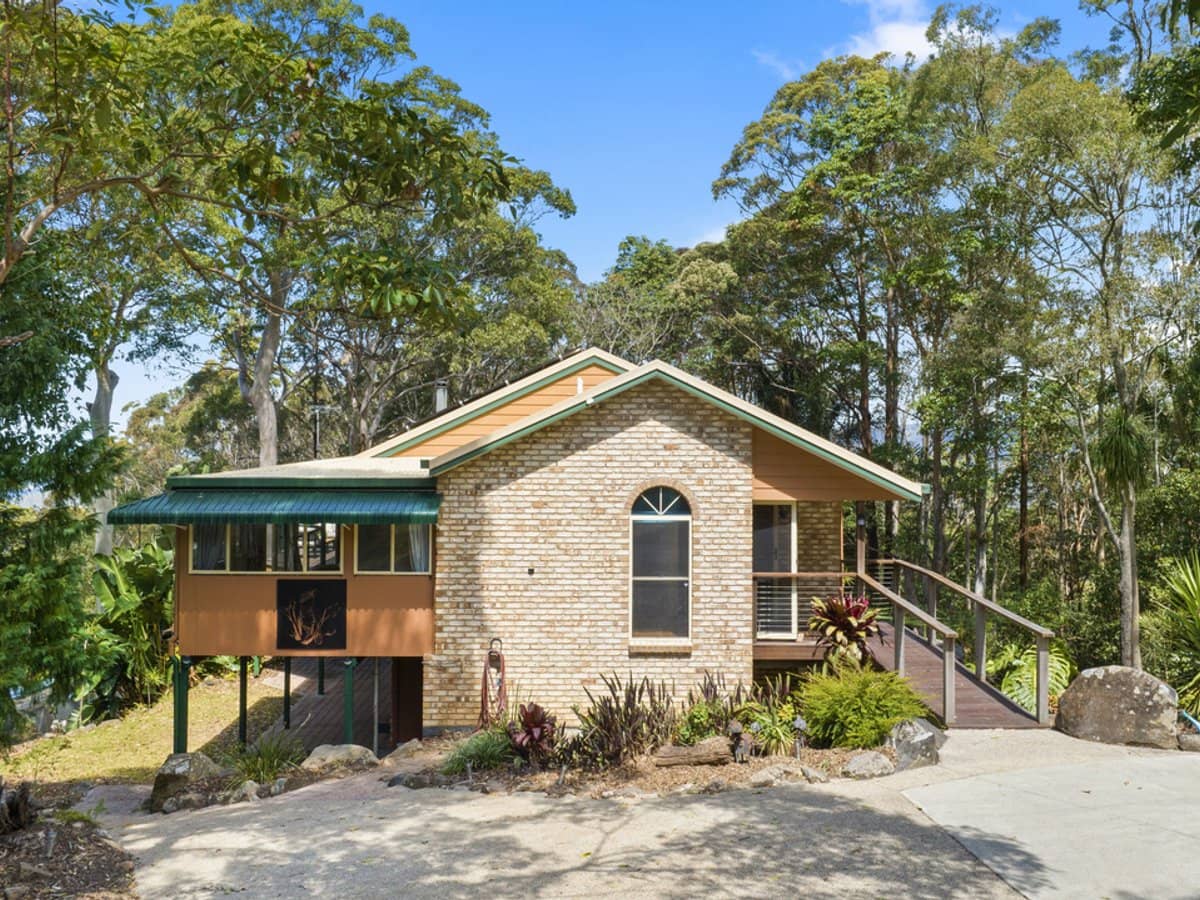 40 Tarlington Road, LOWER BEECHMONT - Thumbnail 32