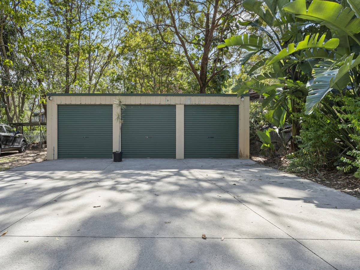 40 Tarlington Road, LOWER BEECHMONT - Thumbnail 30