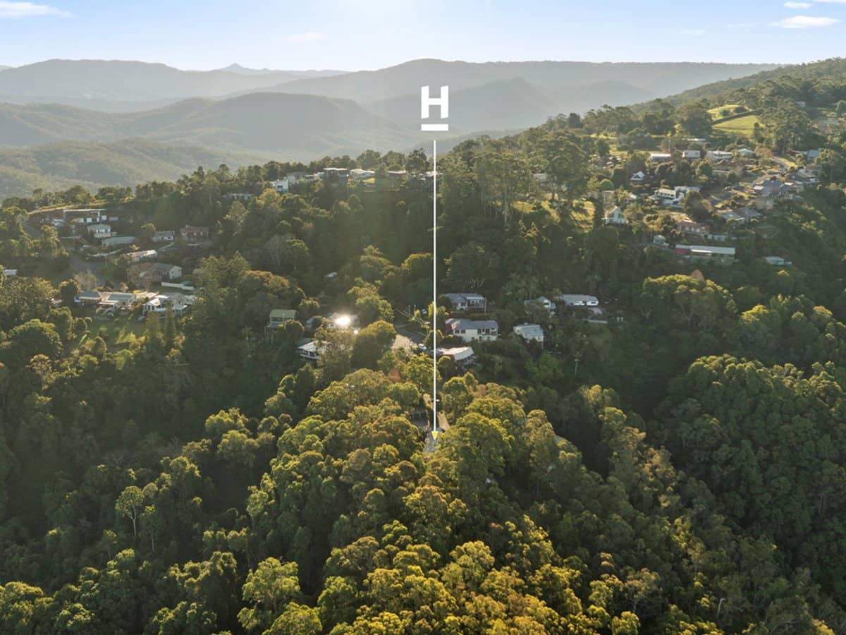 40 Tarlington Road, LOWER BEECHMONT - Thumbnail 29