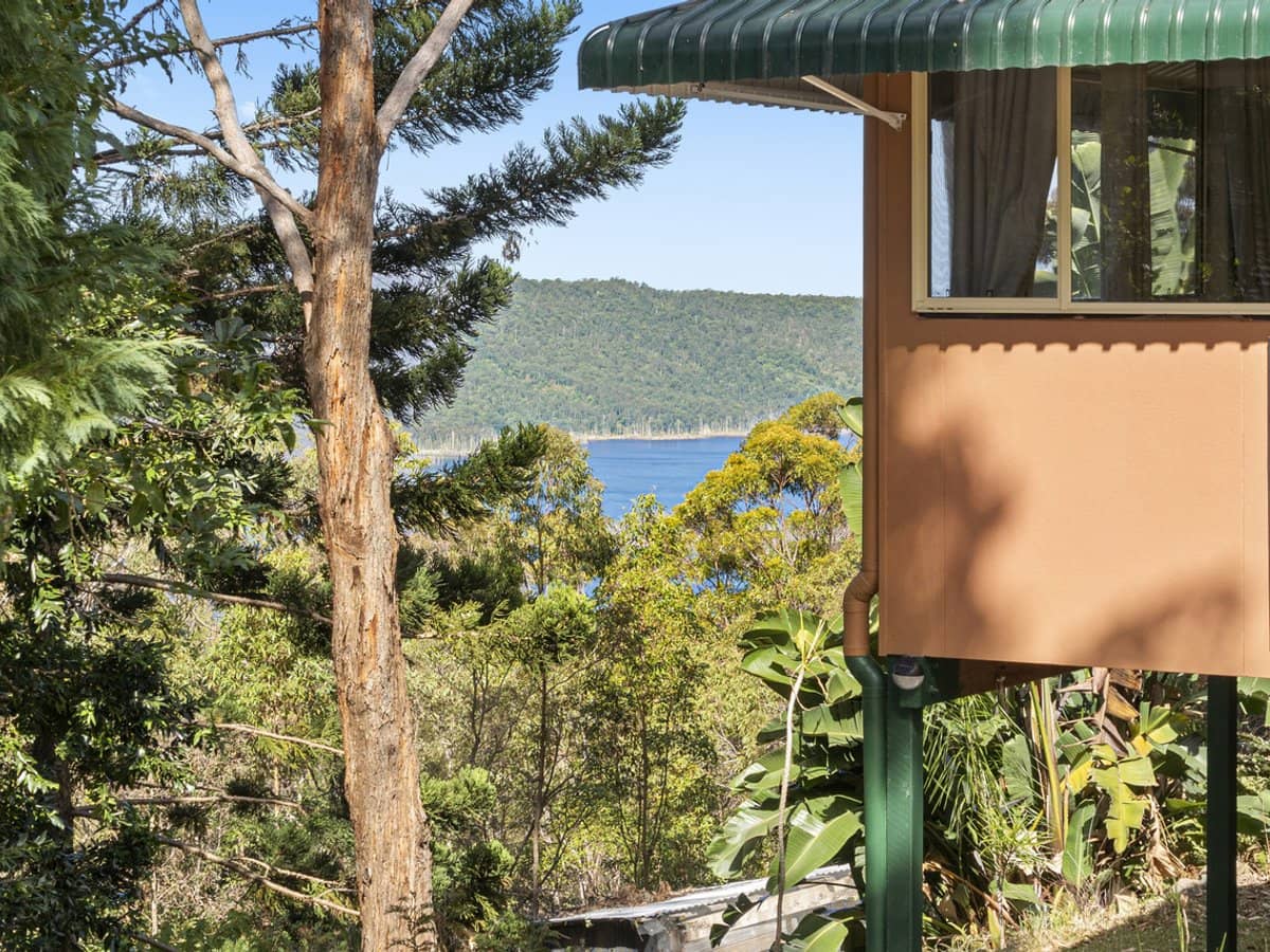 40 Tarlington Road, LOWER BEECHMONT - Thumbnail 27