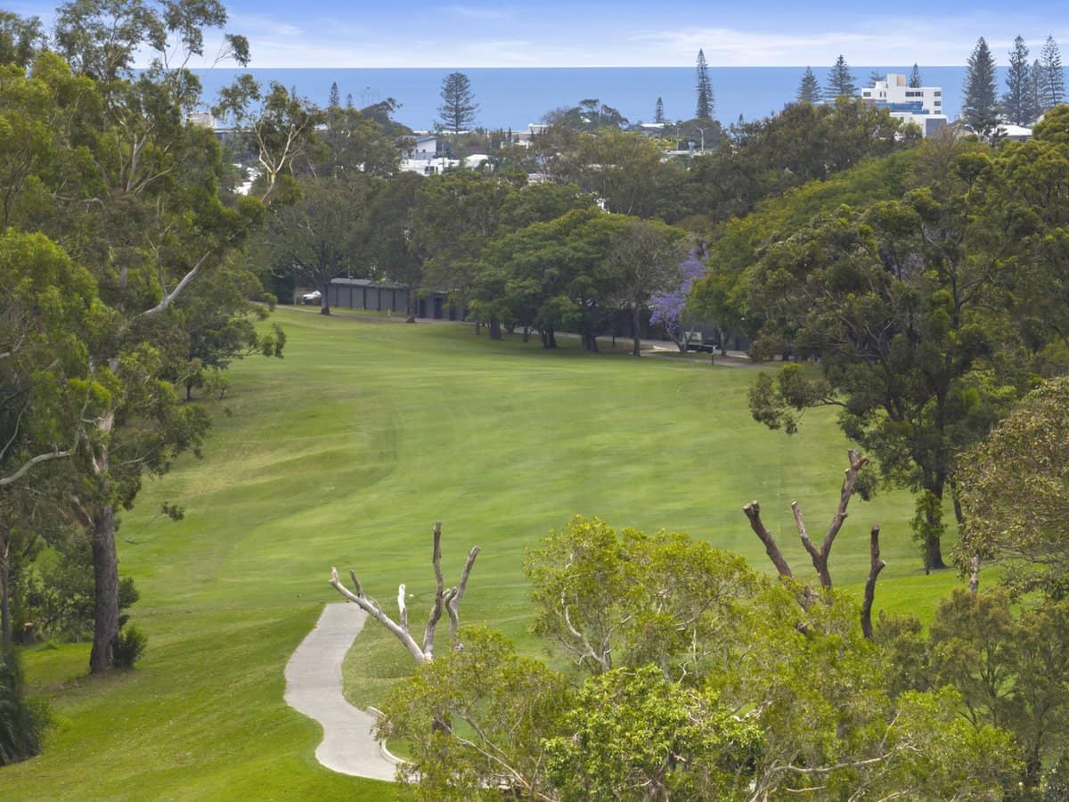 110 Bardon Avenue, MIAMI - Thumbnail 6