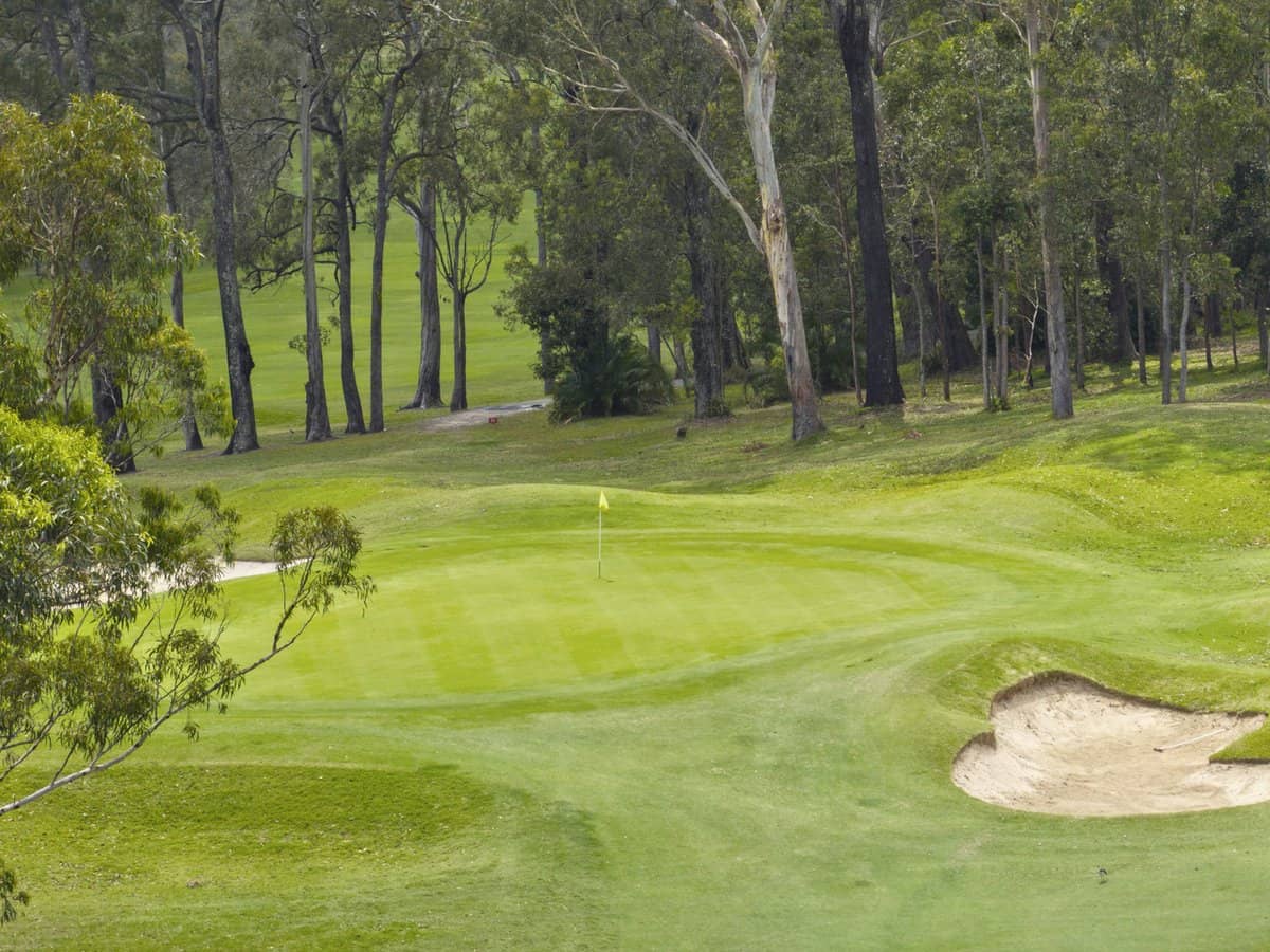 110 Bardon Avenue, MIAMI - Thumbnail 7