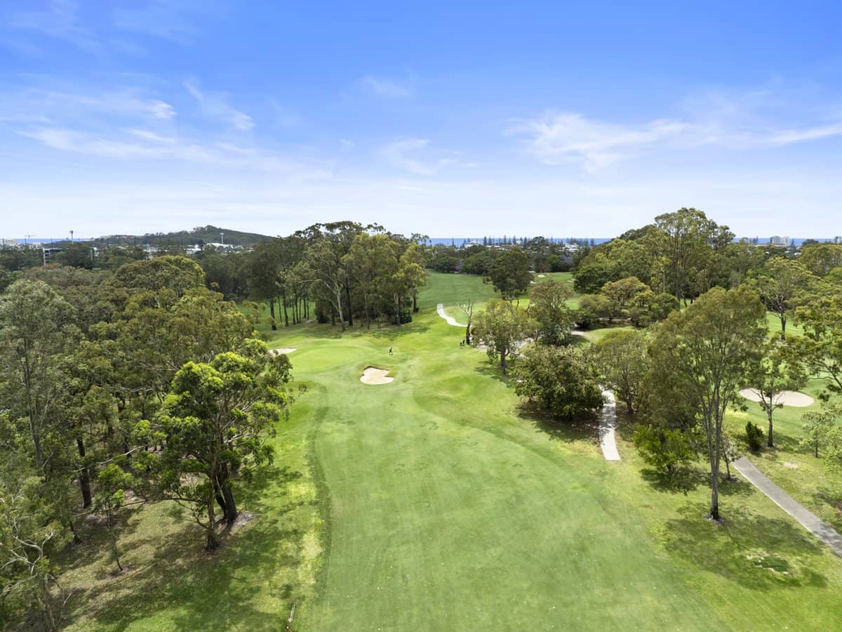 110 Bardon Avenue, MIAMI - Thumbnail 8