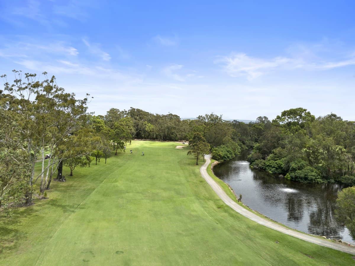 110 Bardon Avenue, MIAMI - Thumbnail 9