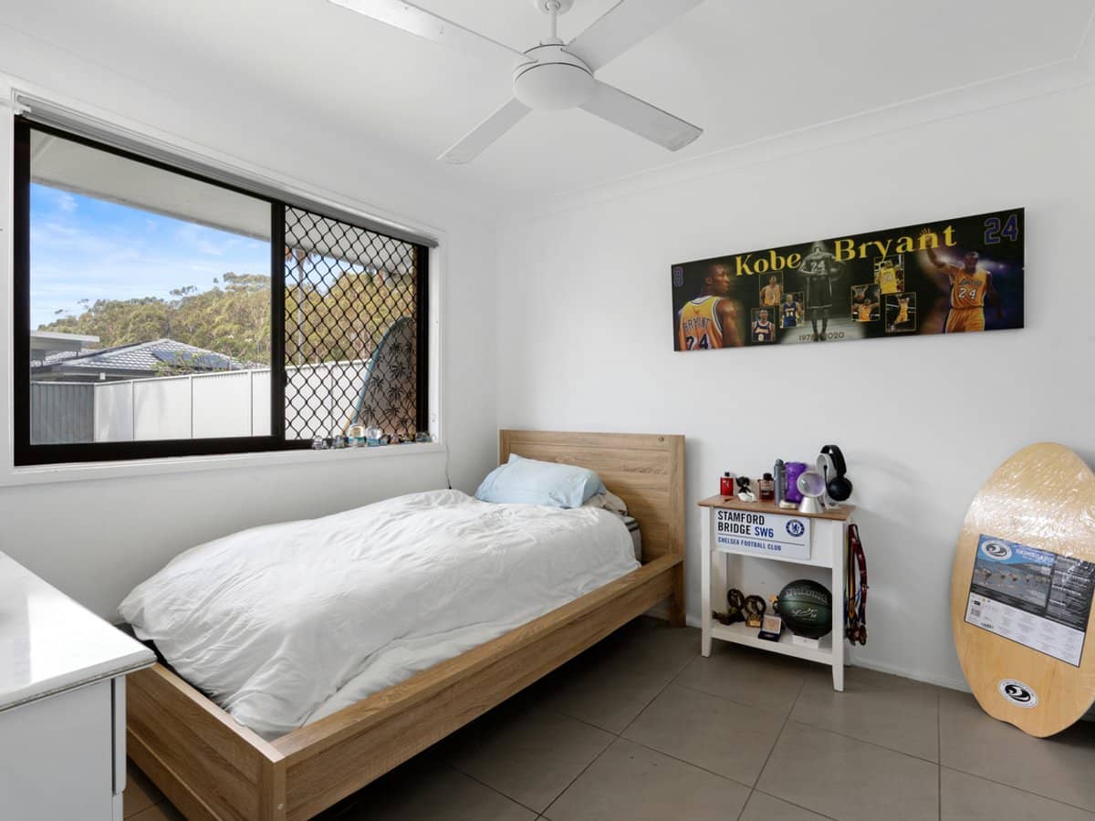 110 Bardon Avenue, MIAMI - Thumbnail 10