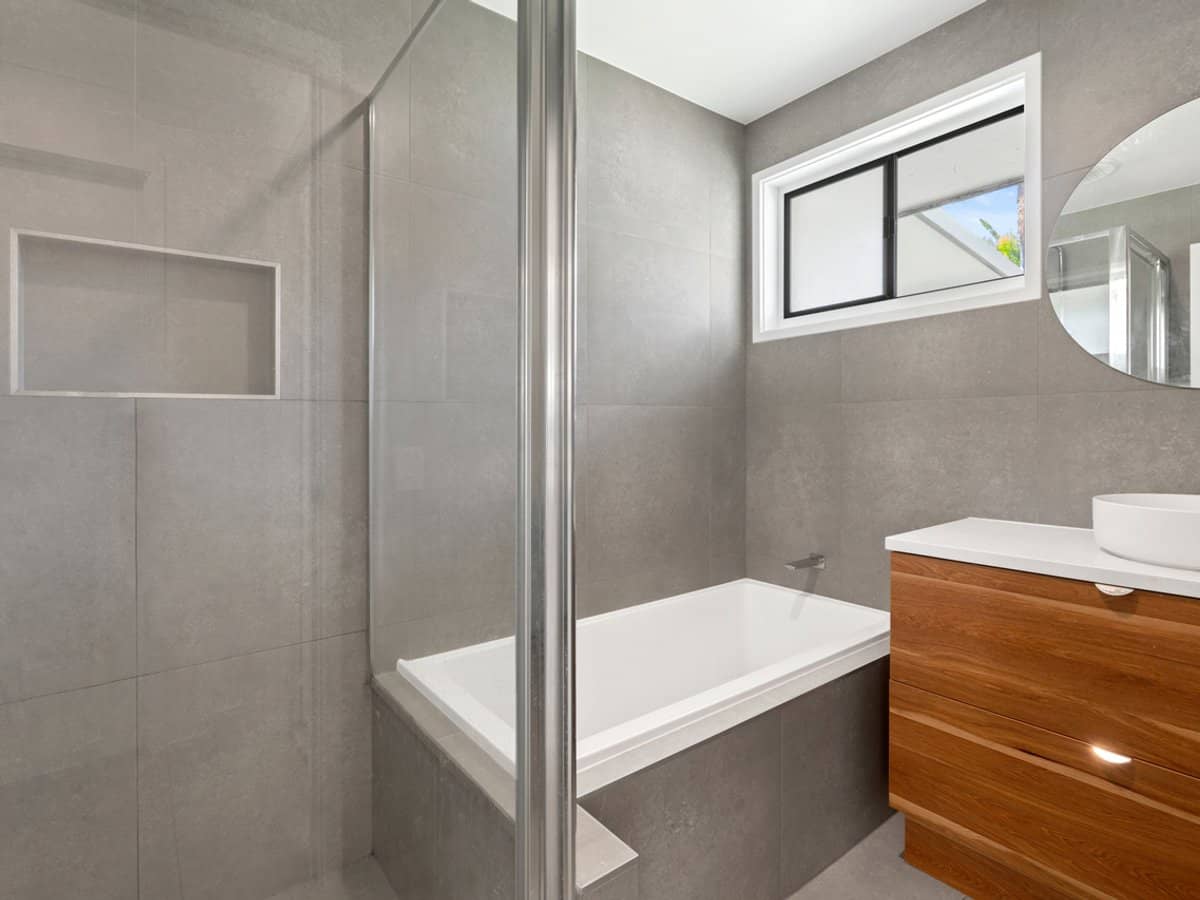 110 Bardon Avenue, MIAMI - Thumbnail 11