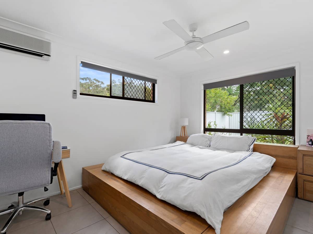 110 Bardon Avenue, MIAMI - Thumbnail 12