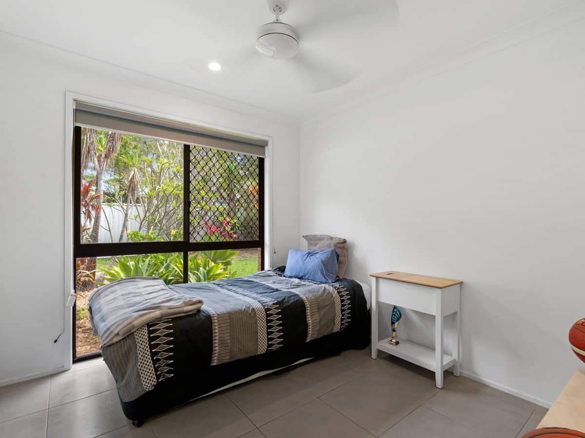 110 Bardon Avenue, MIAMI - Thumbnail 13