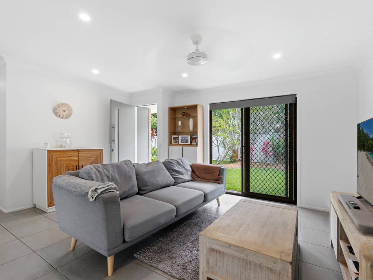 110 Bardon Avenue, MIAMI - Thumbnail 14