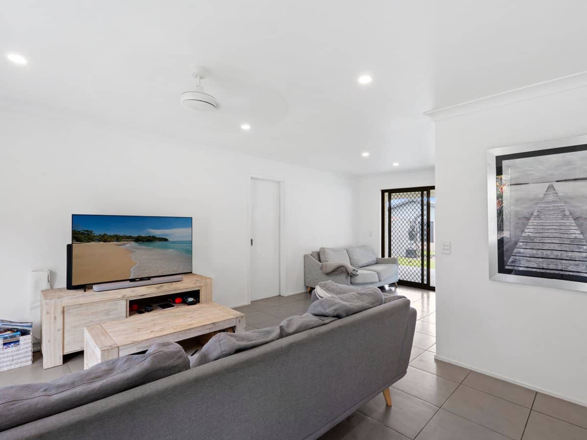 110 Bardon Avenue, MIAMI - Thumbnail 15