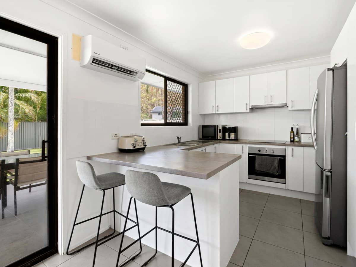 110 Bardon Avenue, MIAMI - Thumbnail 17