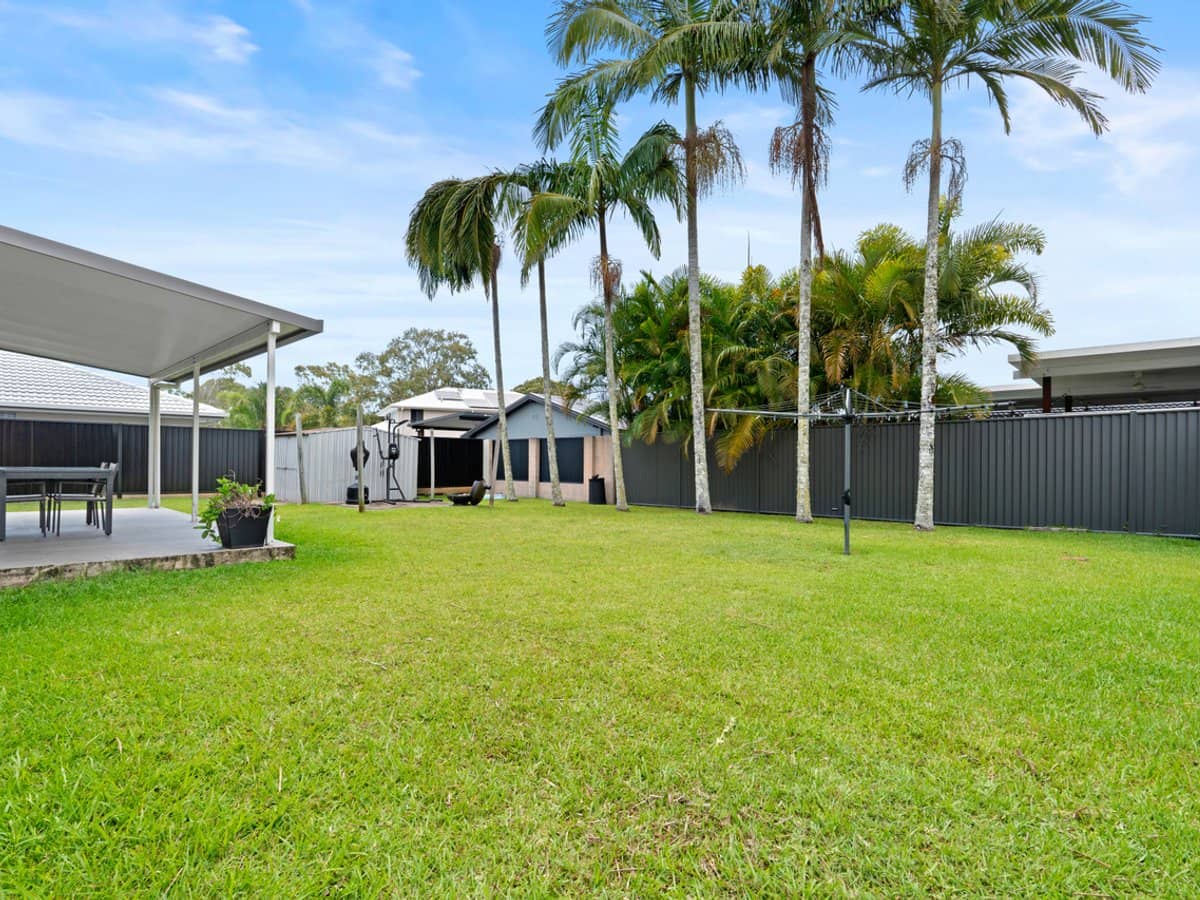 110 Bardon Avenue, MIAMI - Thumbnail 18