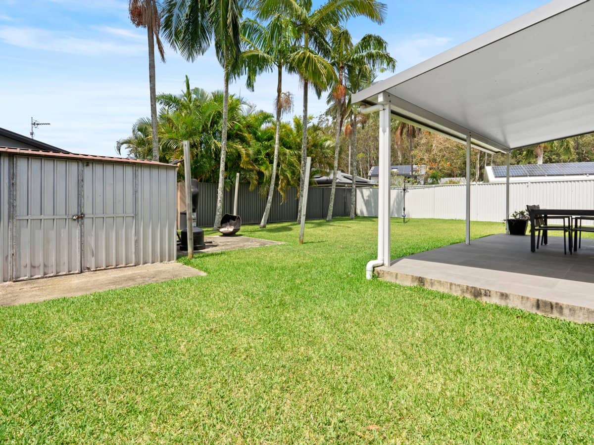 110 Bardon Avenue, MIAMI - Thumbnail 19