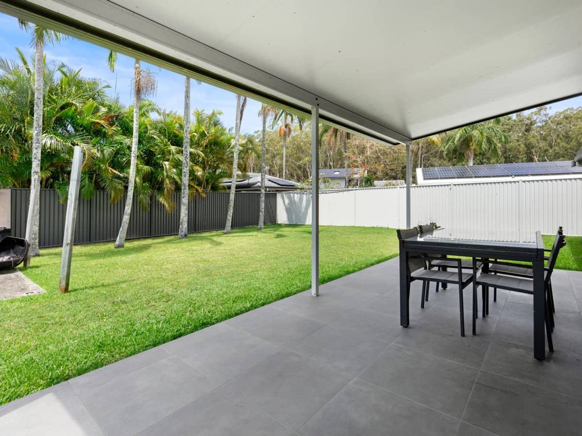 110 Bardon Avenue, MIAMI - Thumbnail 20