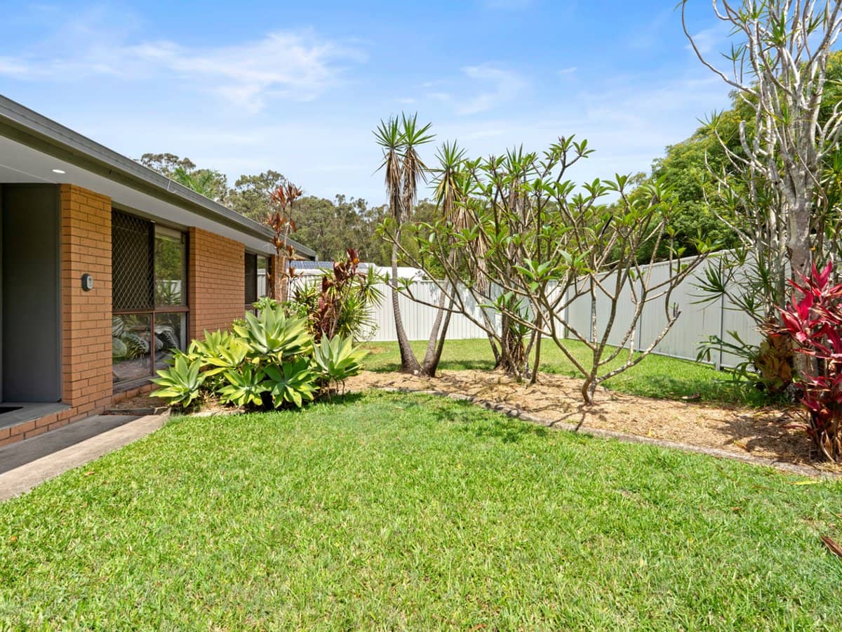 110 Bardon Avenue, MIAMI - Thumbnail 21