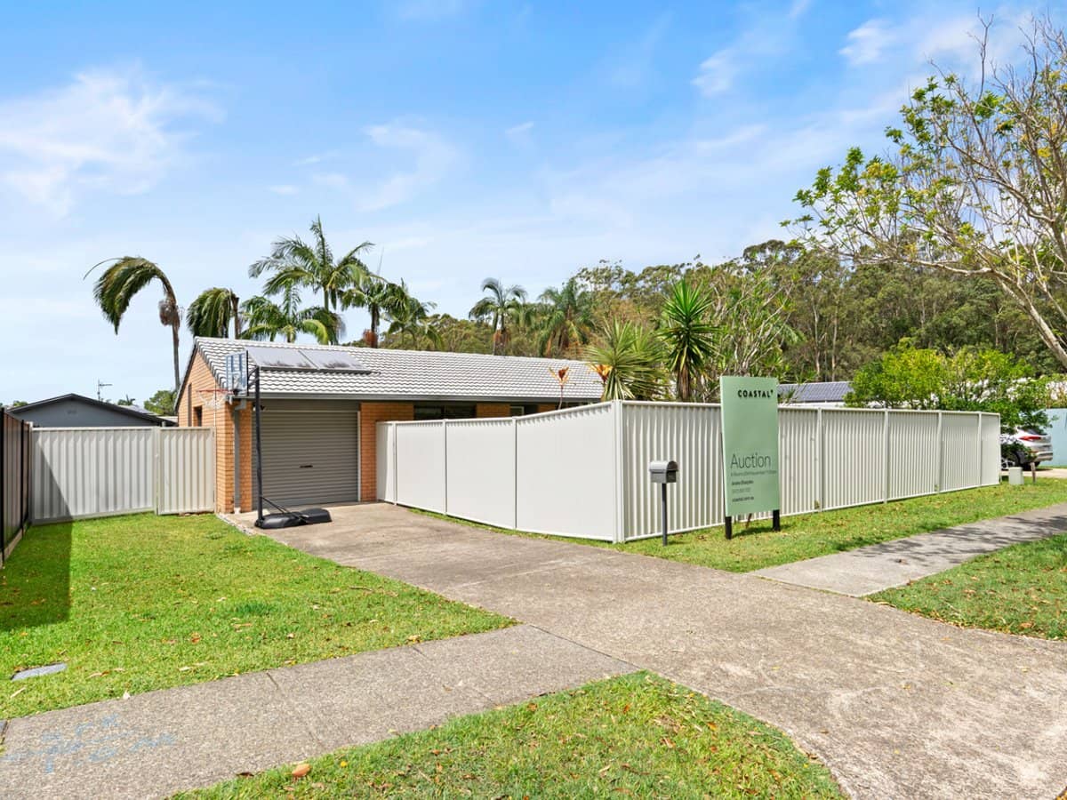 110 Bardon Avenue, MIAMI - Thumbnail 22