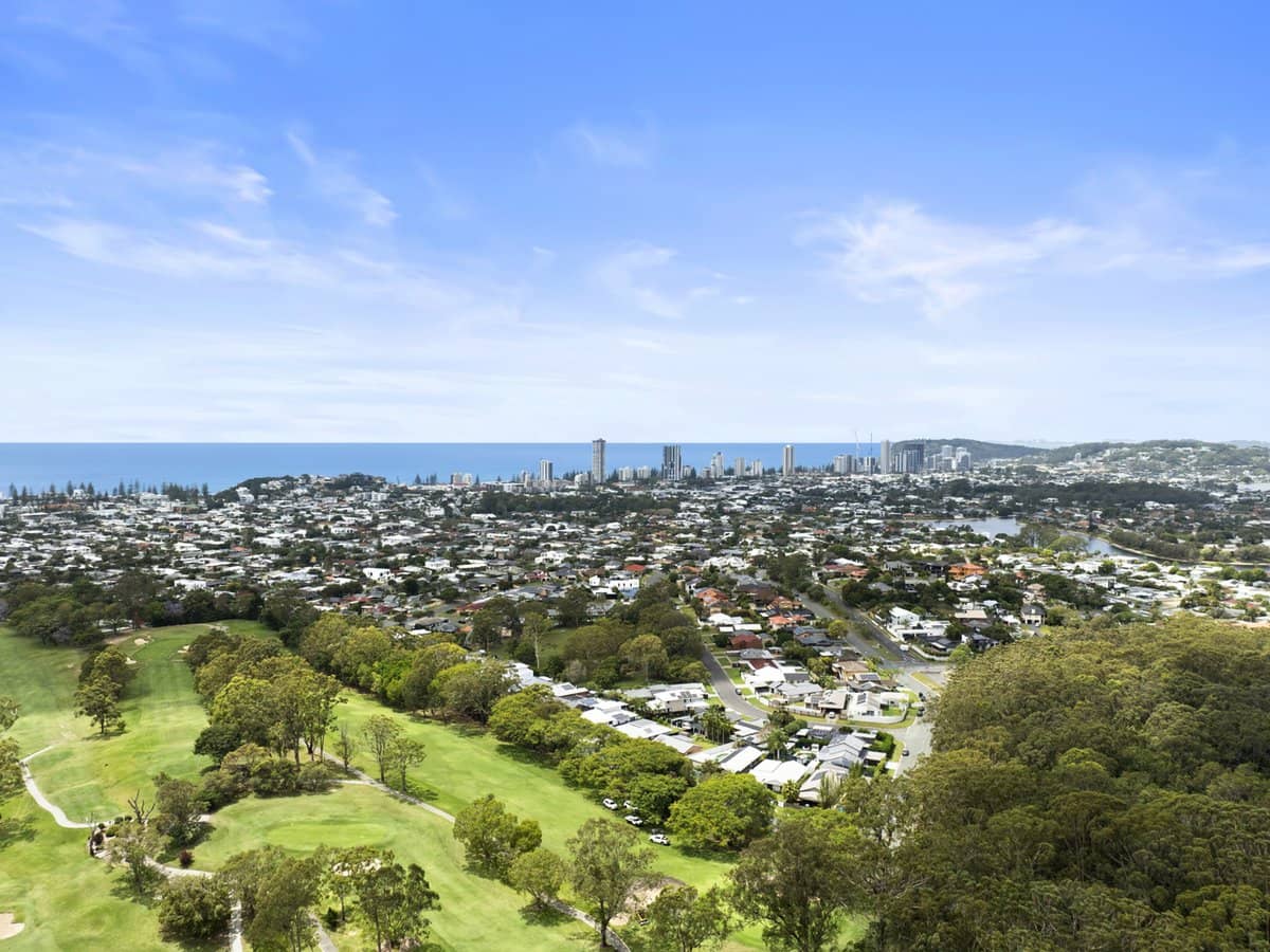 110 Bardon Avenue, MIAMI - Thumbnail 23