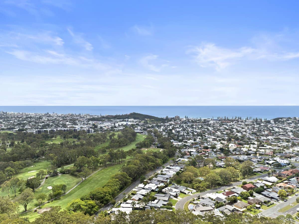 110 Bardon Avenue, MIAMI - Thumbnail 24