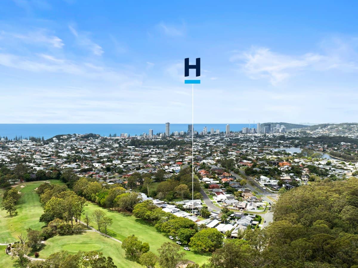 110 Bardon Avenue, MIAMI - Thumbnail 25