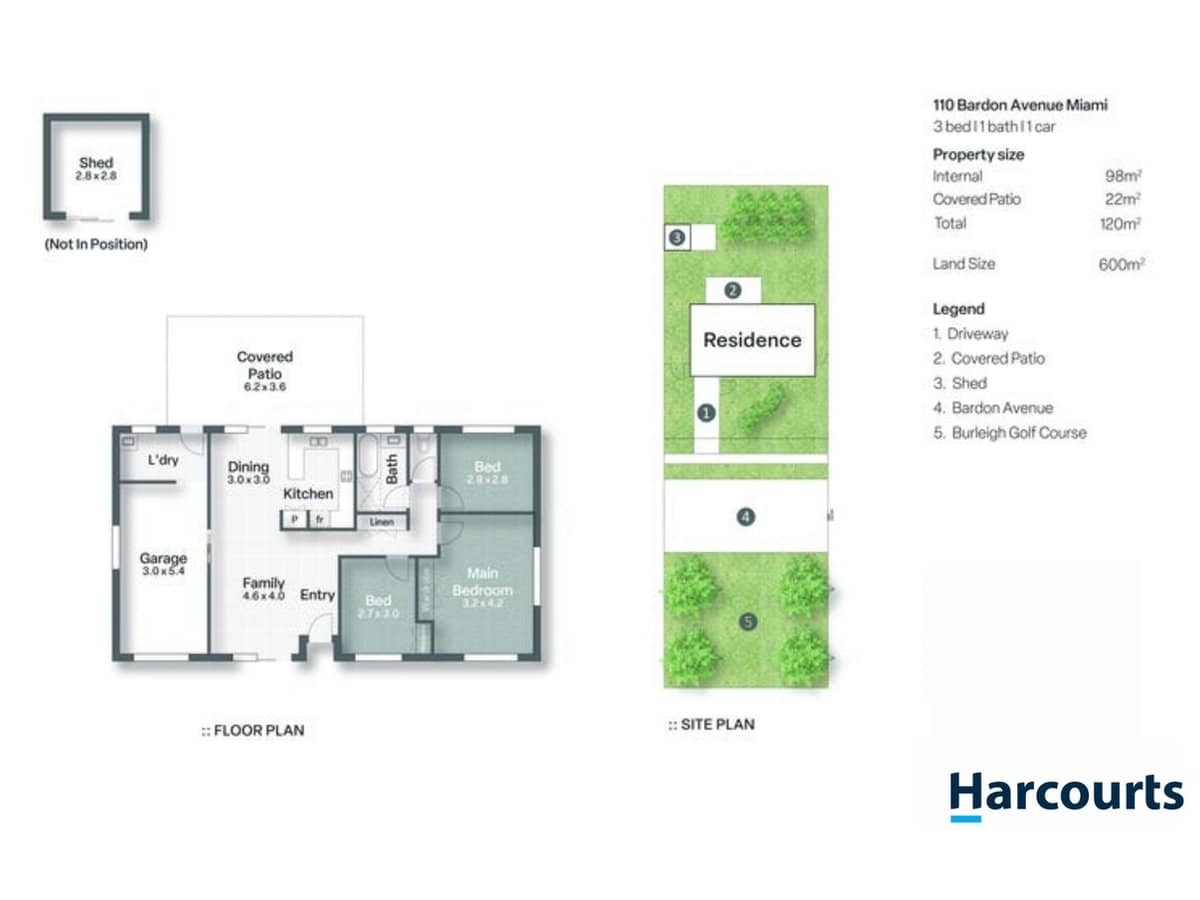 110 Bardon Avenue, MIAMI - Thumbnail 27