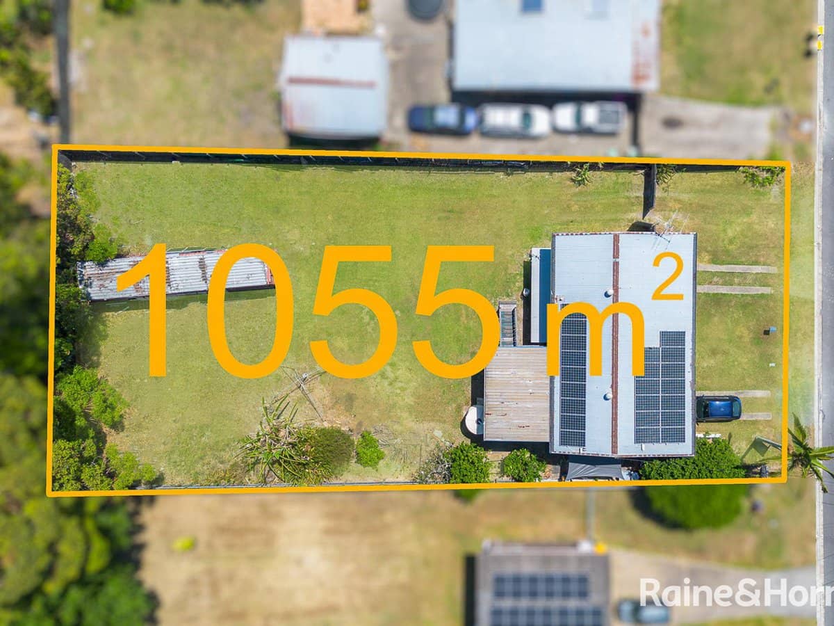 22 Monarch Street, SLACKS CREEK - Thumbnail 1