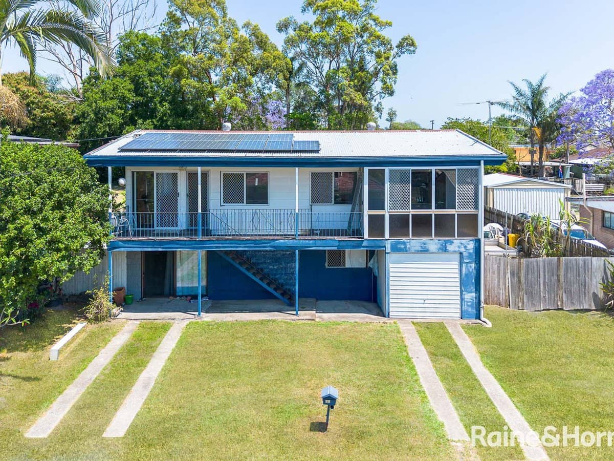 22 Monarch Street, SLACKS CREEK - Thumbnail 2