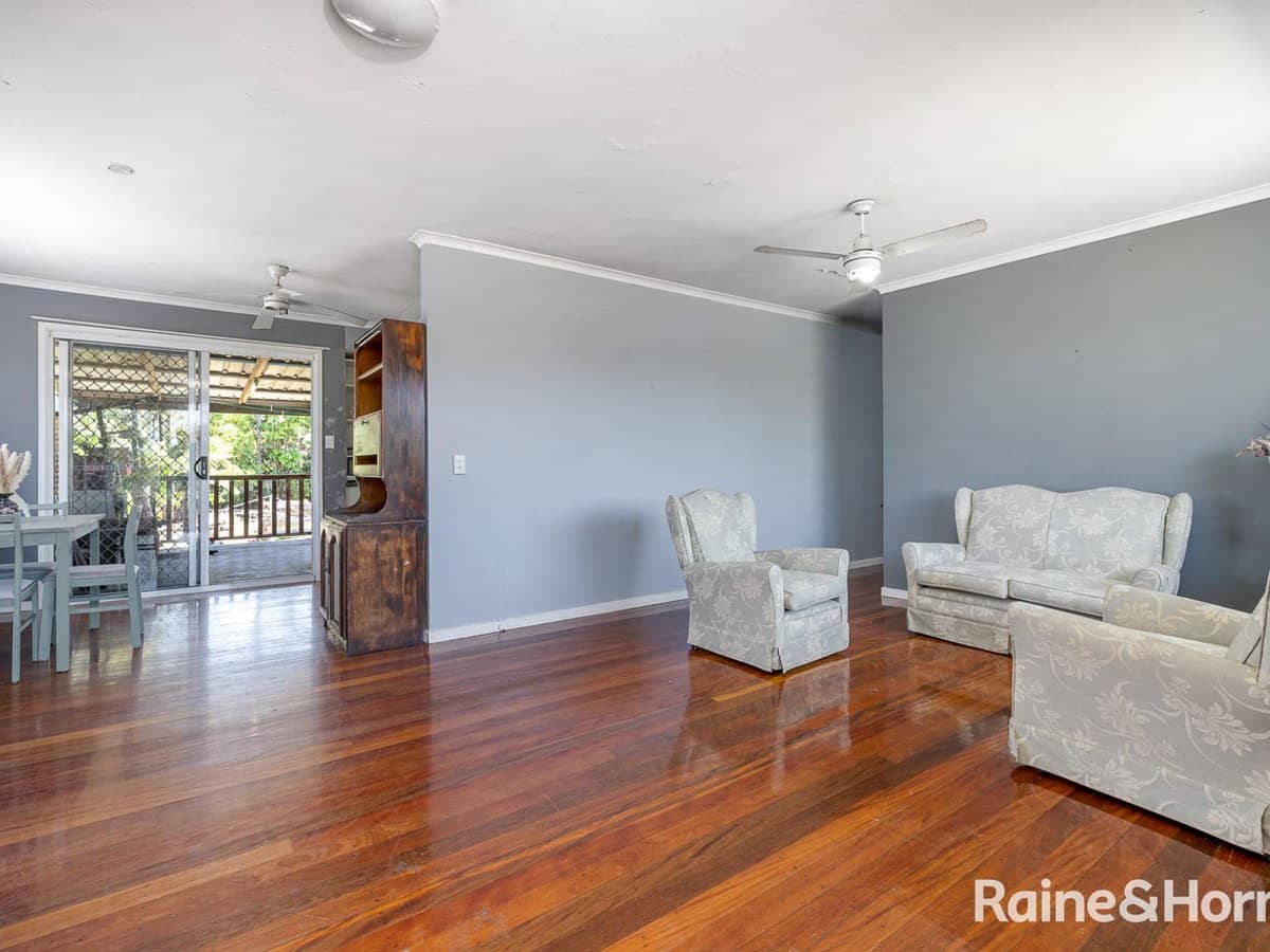 22 Monarch Street, SLACKS CREEK - Thumbnail 4