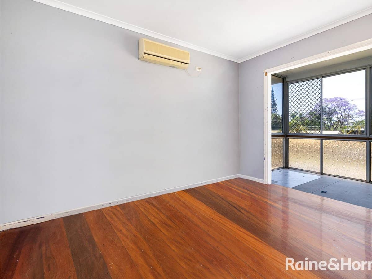 22 Monarch Street, SLACKS CREEK - Thumbnail 5