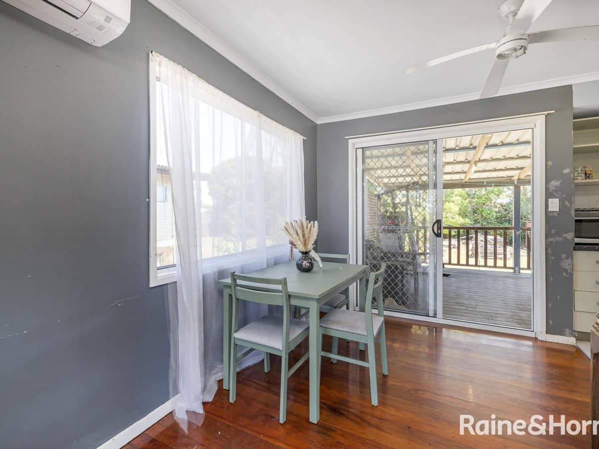 22 Monarch Street, SLACKS CREEK - Thumbnail 7