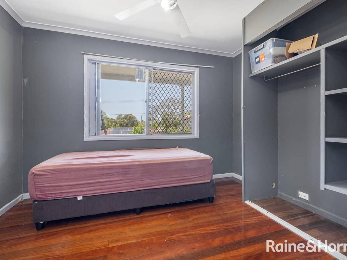 22 Monarch Street, SLACKS CREEK - Thumbnail 9