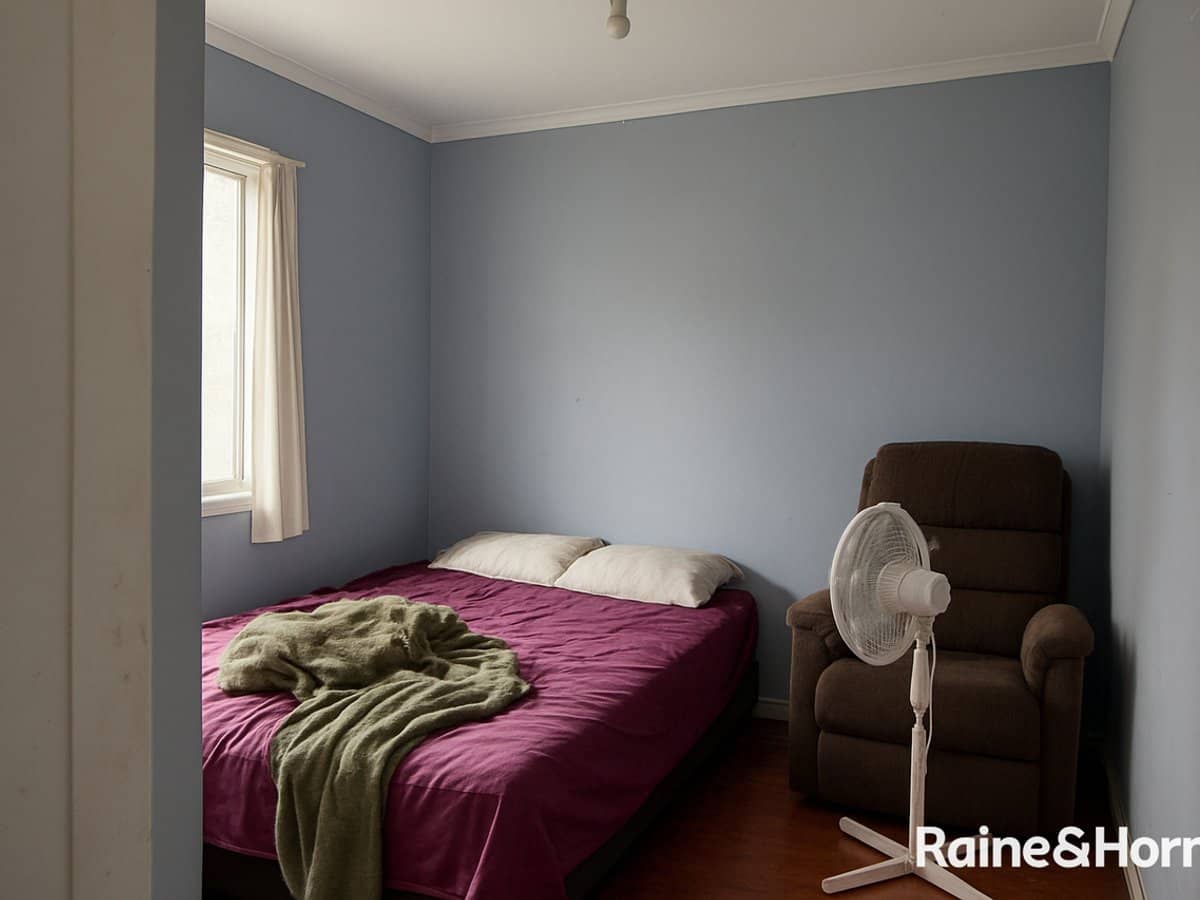 22 Monarch Street, SLACKS CREEK - Thumbnail 10