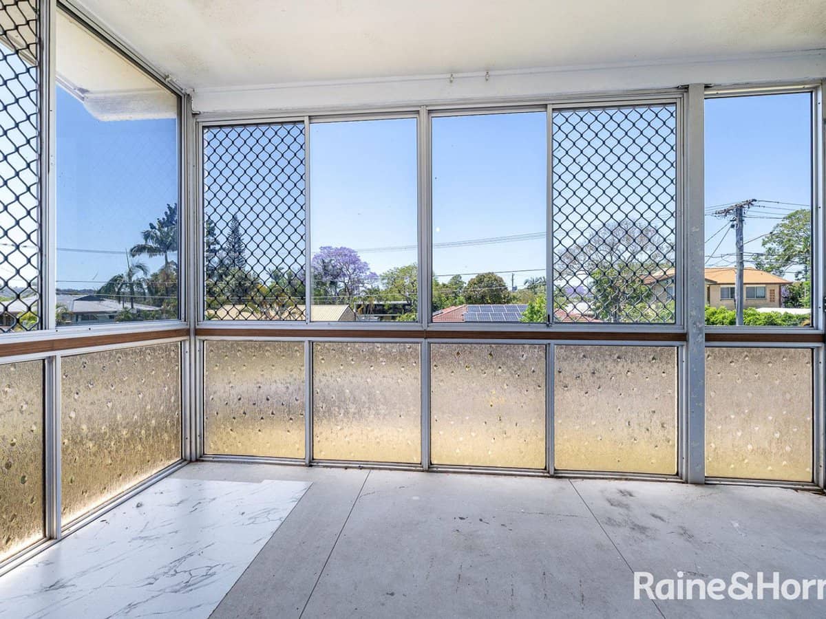 22 Monarch Street, SLACKS CREEK - Thumbnail 11