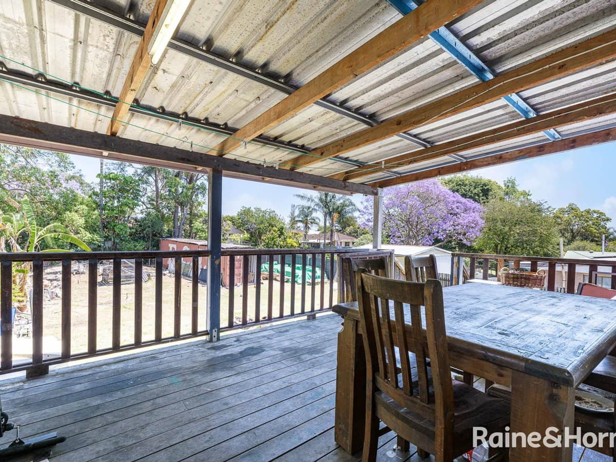 22 Monarch Street, SLACKS CREEK - Thumbnail 12