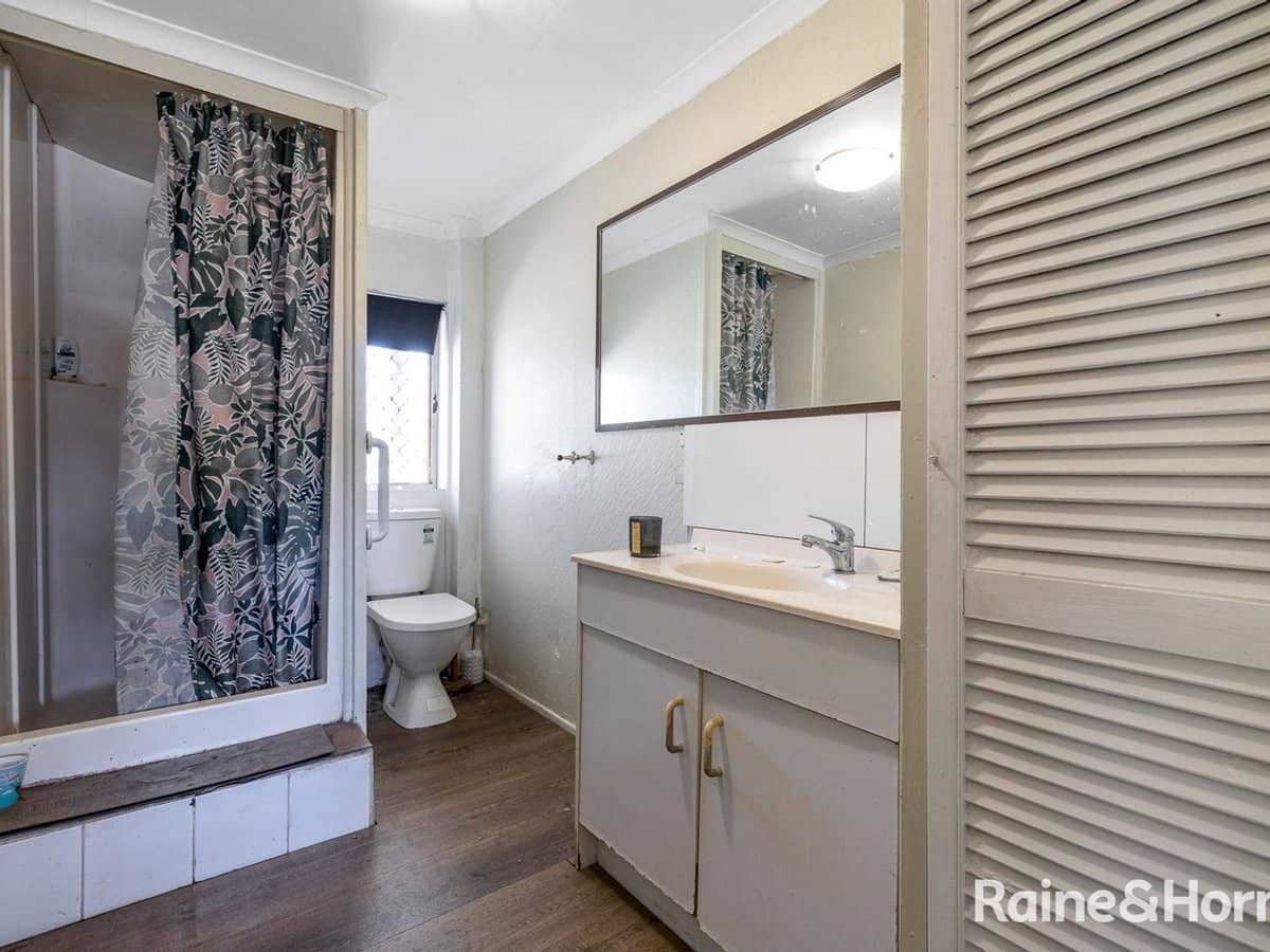 22 Monarch Street, SLACKS CREEK - Thumbnail 16