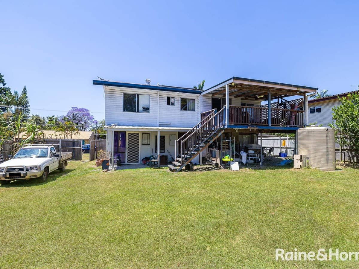 22 Monarch Street, SLACKS CREEK - Thumbnail 18