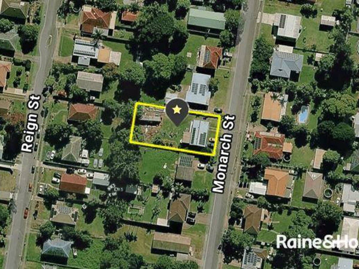 22 Monarch Street, SLACKS CREEK - Thumbnail 20