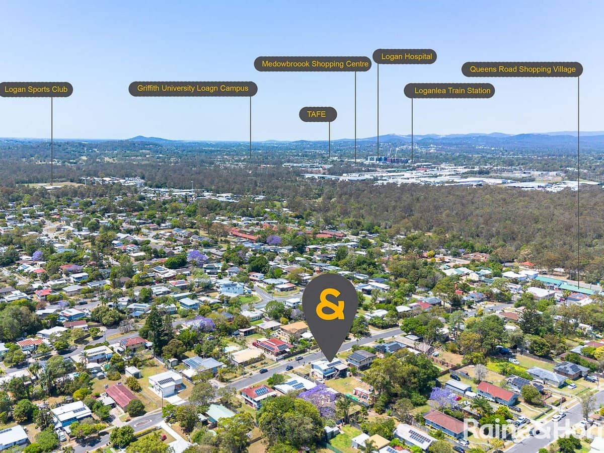 22 Monarch Street, SLACKS CREEK - Thumbnail 21