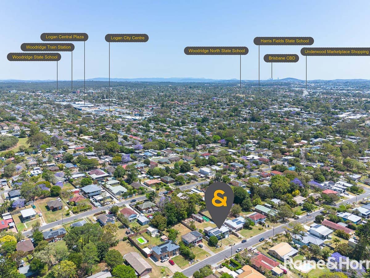 22 Monarch Street, SLACKS CREEK - Thumbnail 22