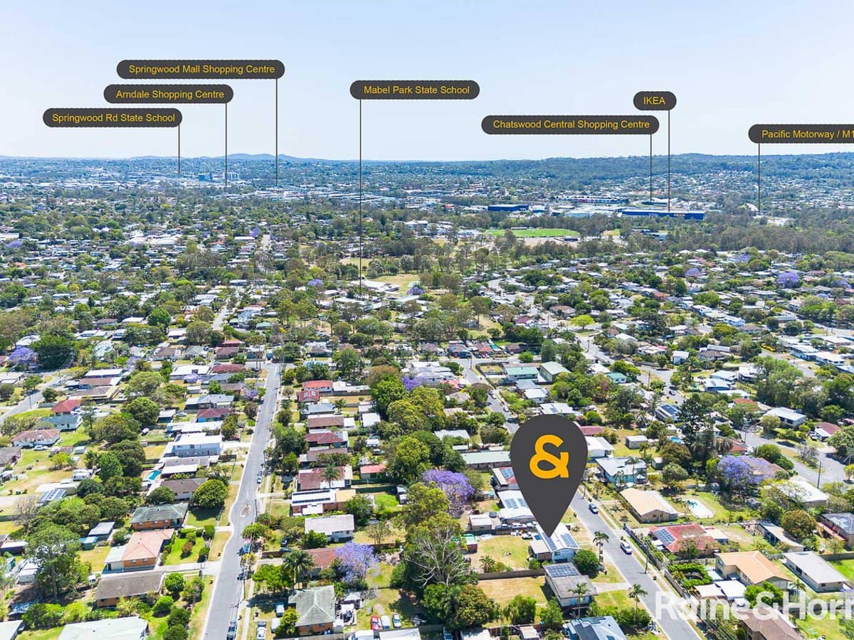 22 Monarch Street, SLACKS CREEK - Thumbnail 23