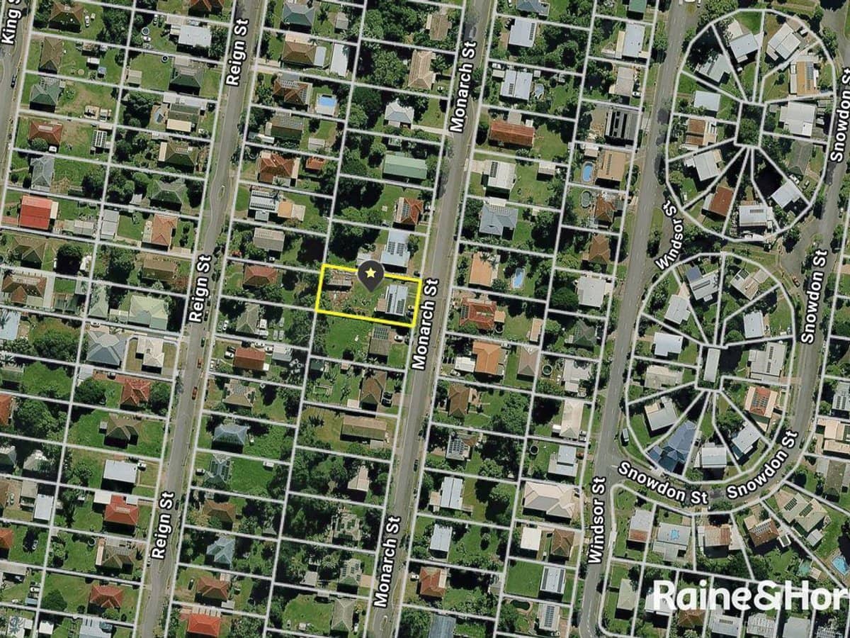 22 Monarch Street, SLACKS CREEK - Thumbnail 24