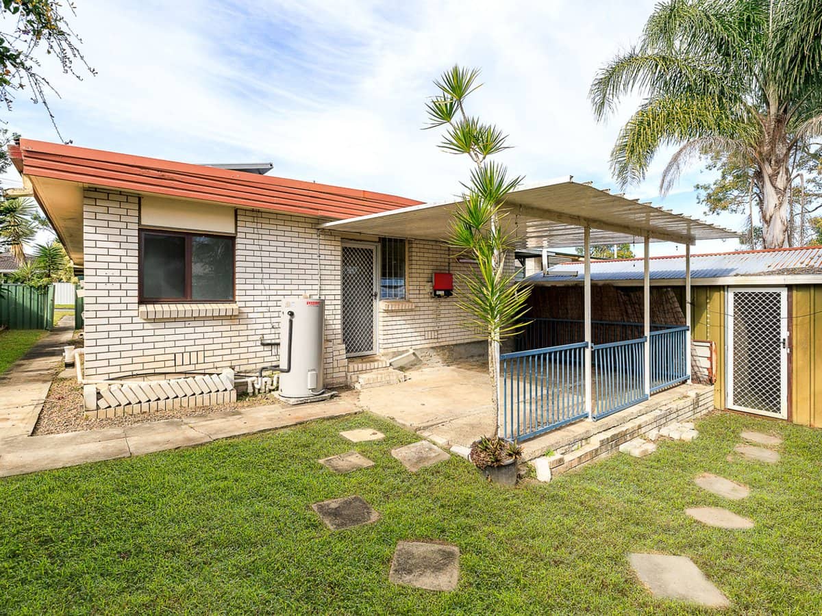 3 Garden Avenue, WOODRIDGE - Thumbnail 3