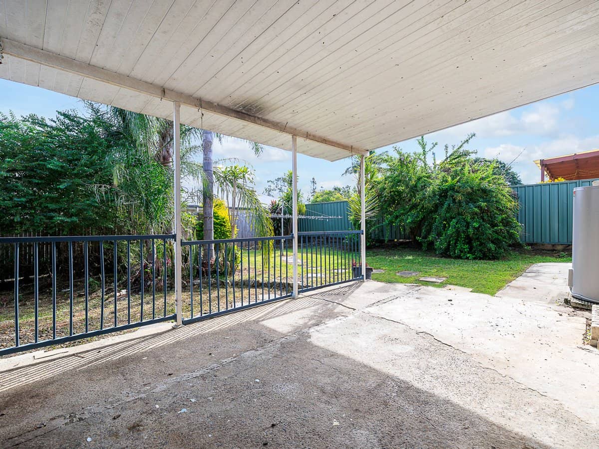 3 Garden Avenue, WOODRIDGE - Thumbnail 4